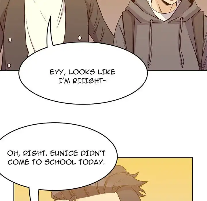 Boys are Boys - Chapter 21 Page 36