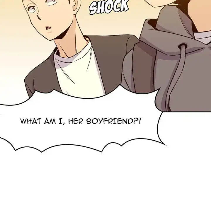 Boys are Boys - Chapter 21 Page 41