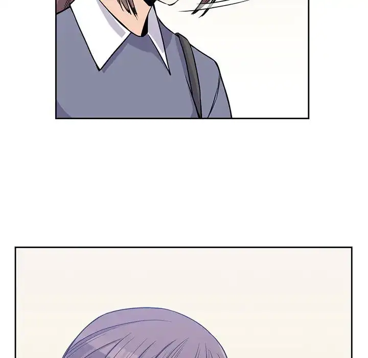 Boys are Boys - Chapter 22 Page 26