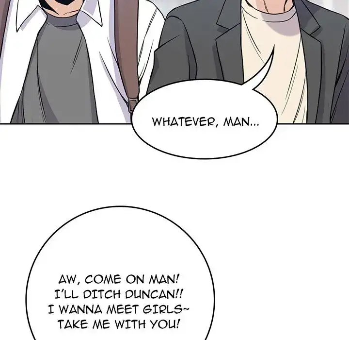 Boys are Boys - Chapter 22 Page 62