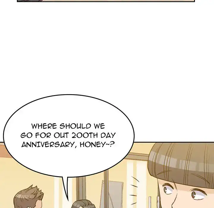 Boys are Boys - Chapter 22 Page 72