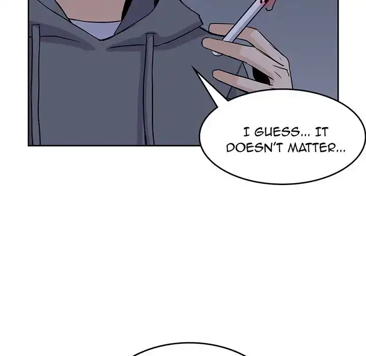 Boys are Boys - Chapter 30 Page 91
