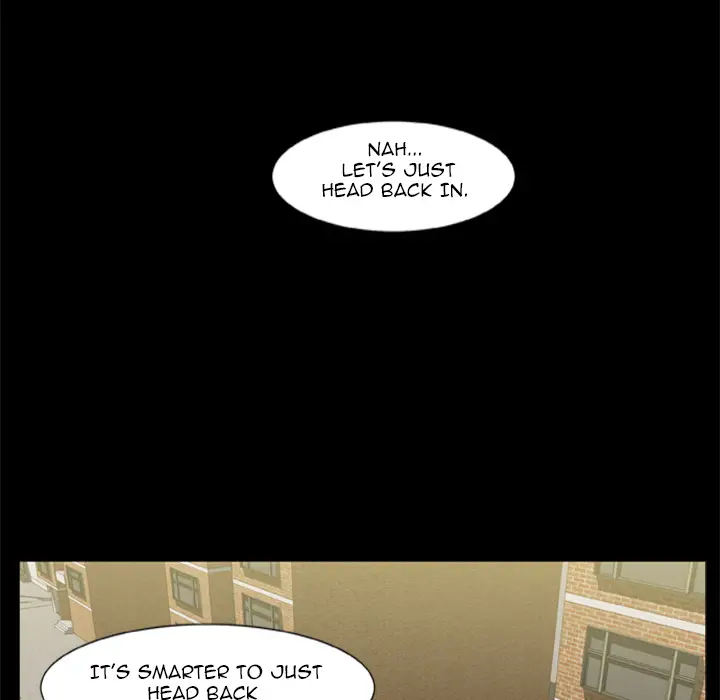 Zombie Wave - Chapter 1 Page 40
