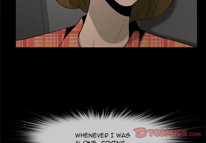 Zombie Wave - Chapter 20 Page 2