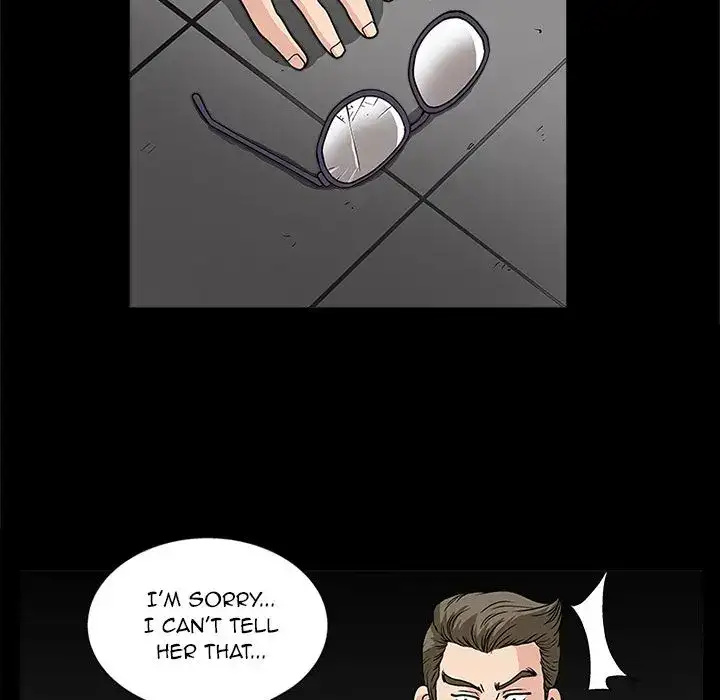 Housemates - Chapter 15 Page 74