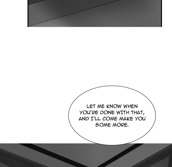You’re Not That Special! - Chapter 23 Page 107