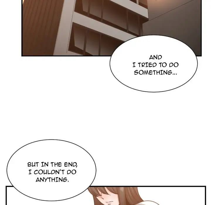 You’re Not That Special! - Chapter 44 Page 71