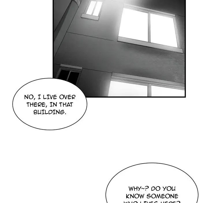 You’re Not That Special! - Chapter 7 Page 81