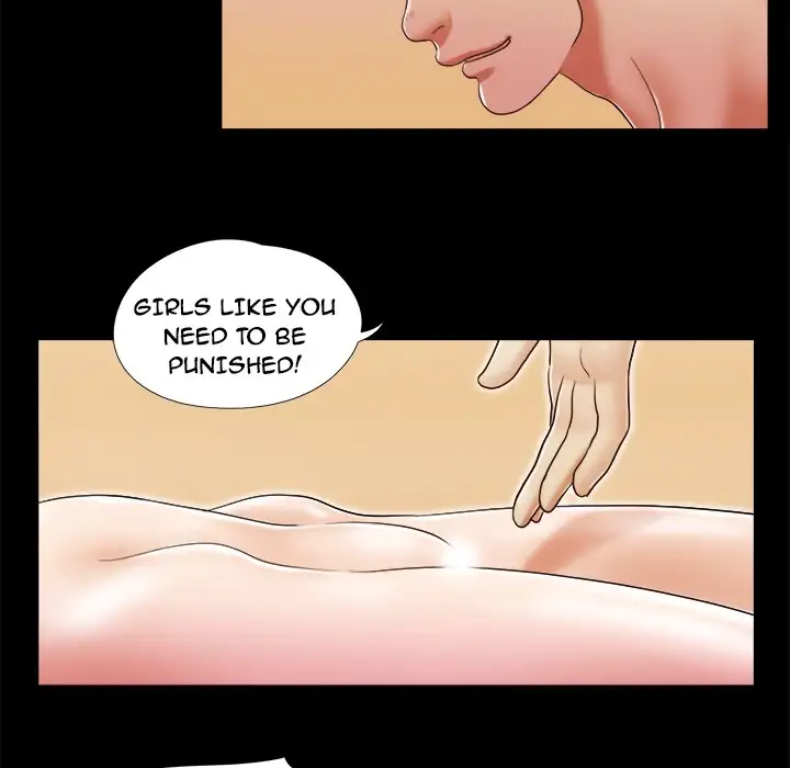 Double Trouble - Chapter 7 Page 13