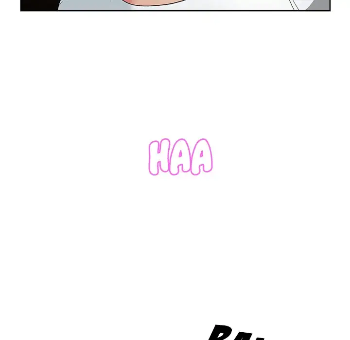 Soojung’s Comic Store - Chapter 15 Page 55
