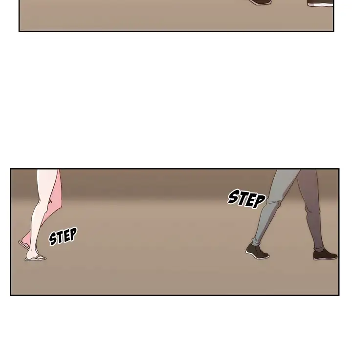 Soojung’s Comic Store - Chapter 26 Page 30