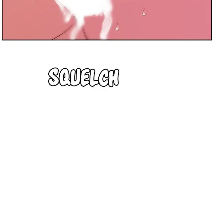 Soojung’s Comic Store - Chapter 33 Page 105