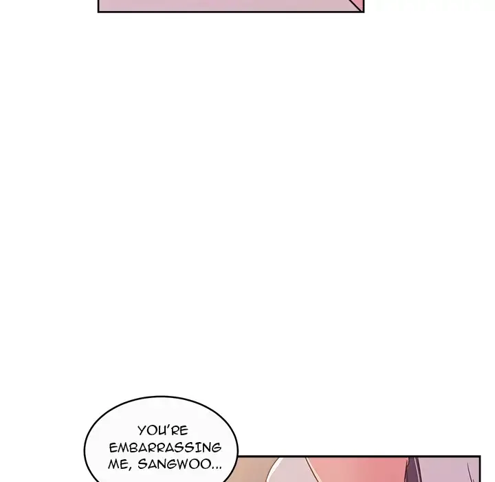 Soojung’s Comic Store - Chapter 34 Page 23