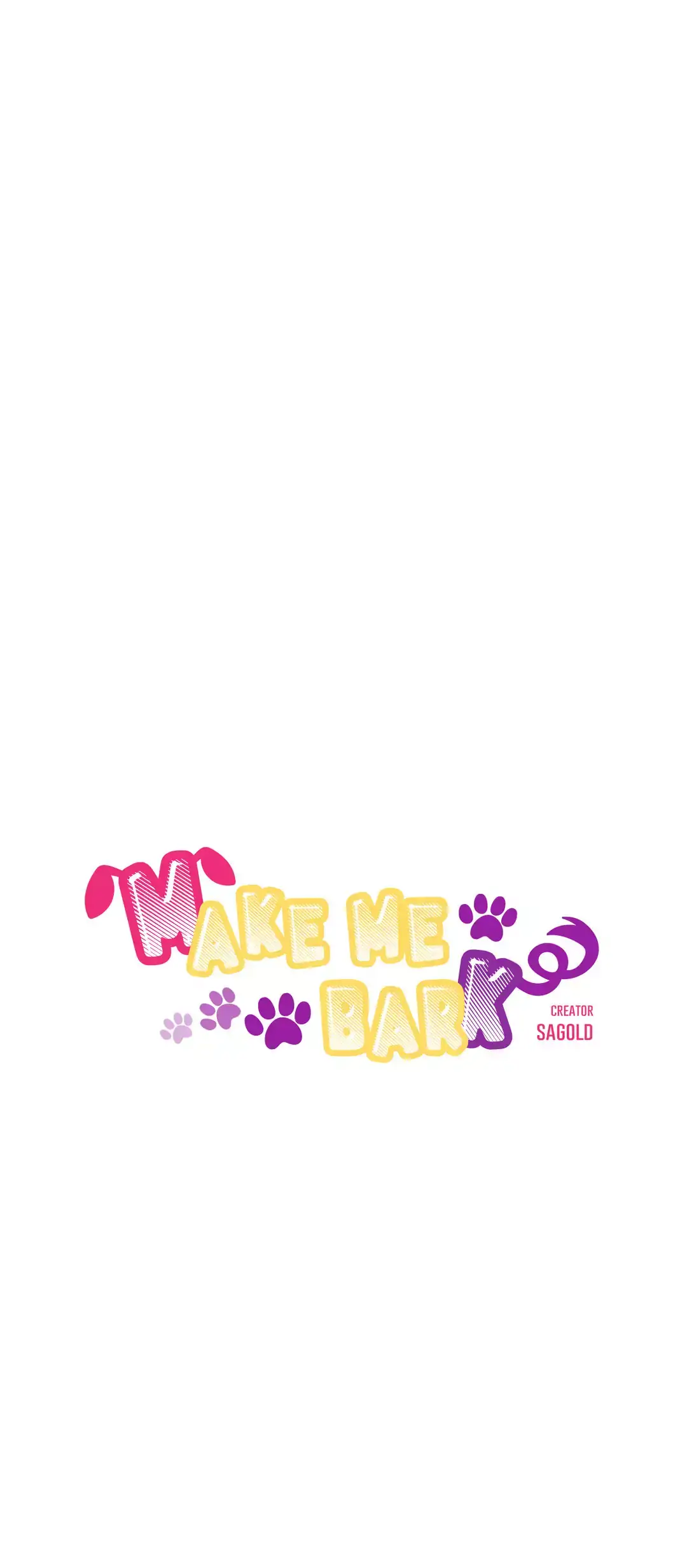 Make Me Bark - Chapter 29 Page 13