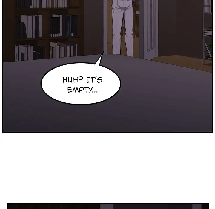 Uncle - Chapter 0 Page 62
