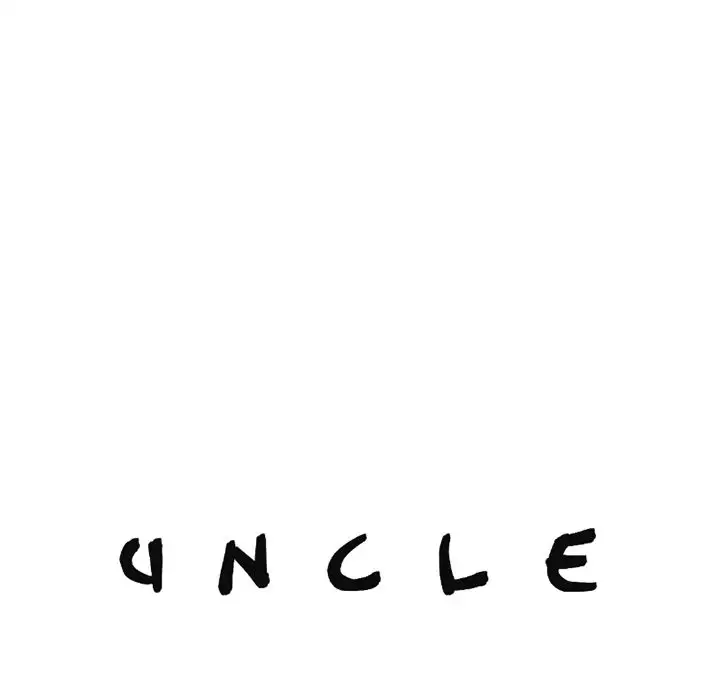 Uncle - Chapter 13 Page 9
