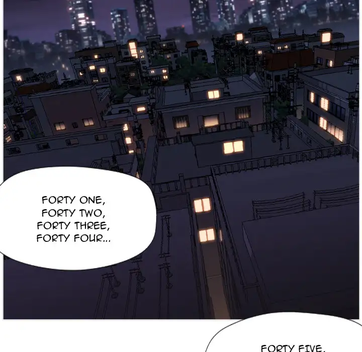 Good Night - Chapter 1 Page 64