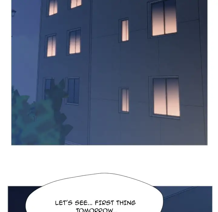 Good Night - Chapter 1 Page 68