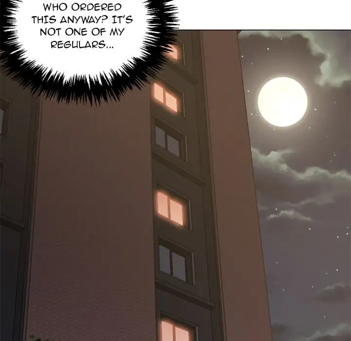Good Night - Chapter 16 Page 67