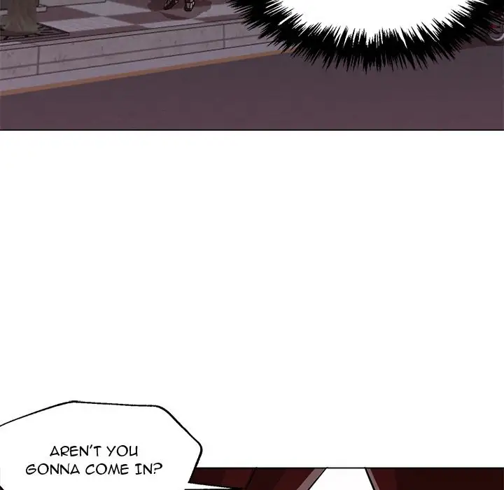 Good Night - Chapter 16 Page 69