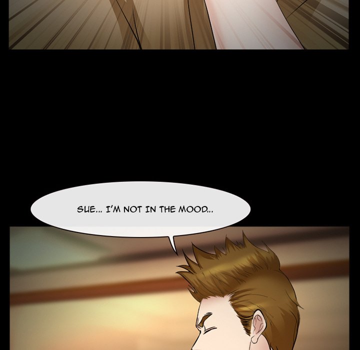 The Client - Chapter 39 Page 40