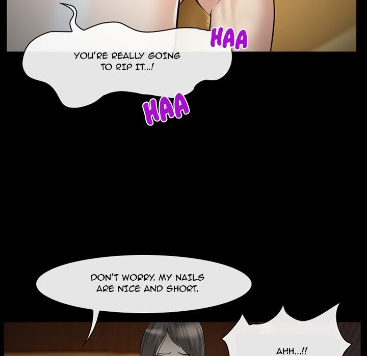 The Client - Chapter 39 Page 97