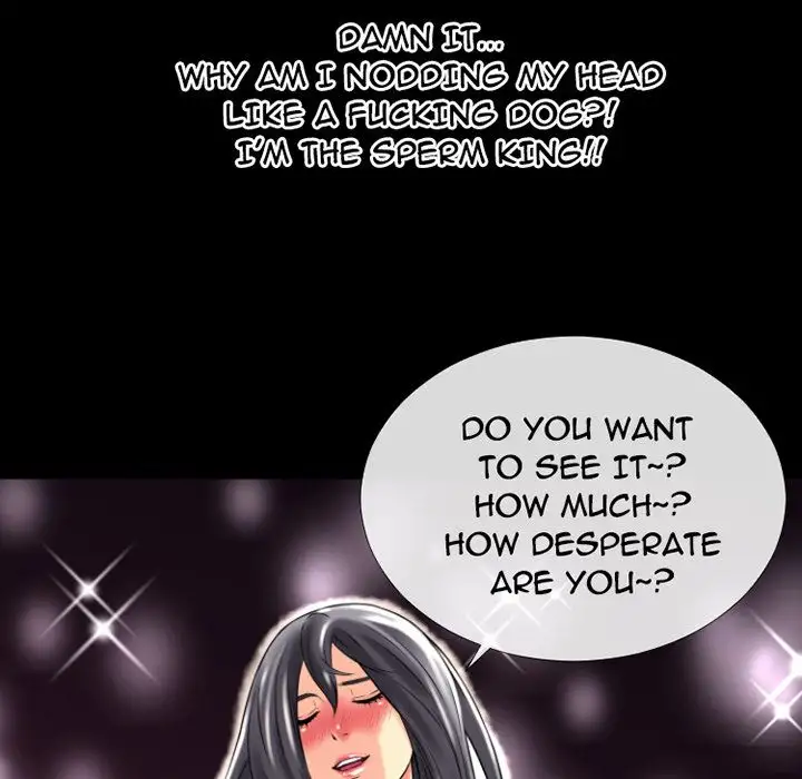 Beyond Imagination - Chapter 18 Page 46