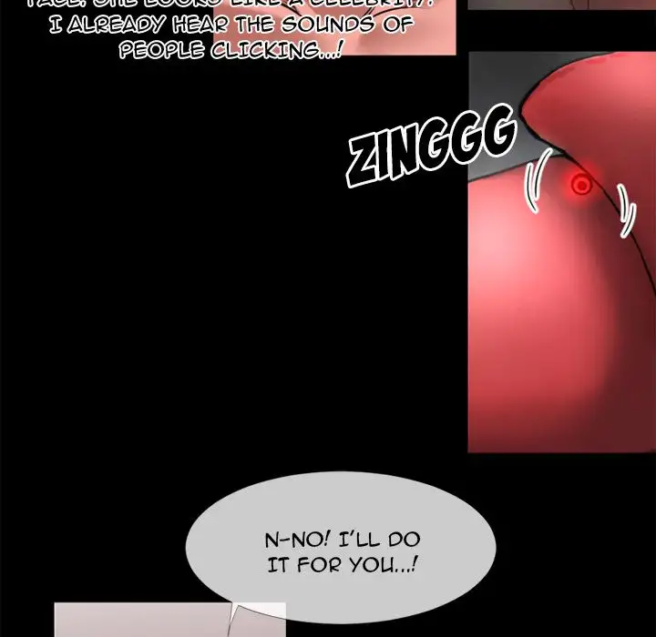 Beyond Imagination - Chapter 35 Page 65