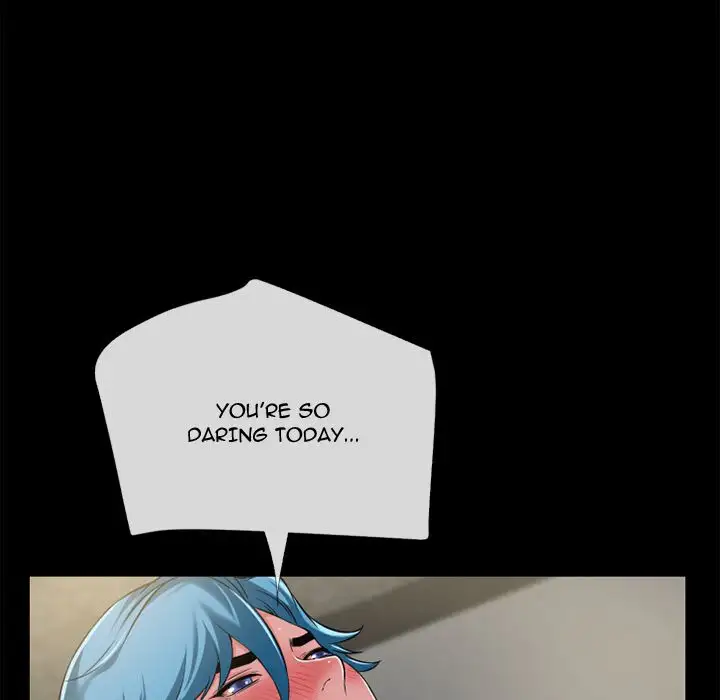 Beyond Imagination - Chapter 56 Page 70