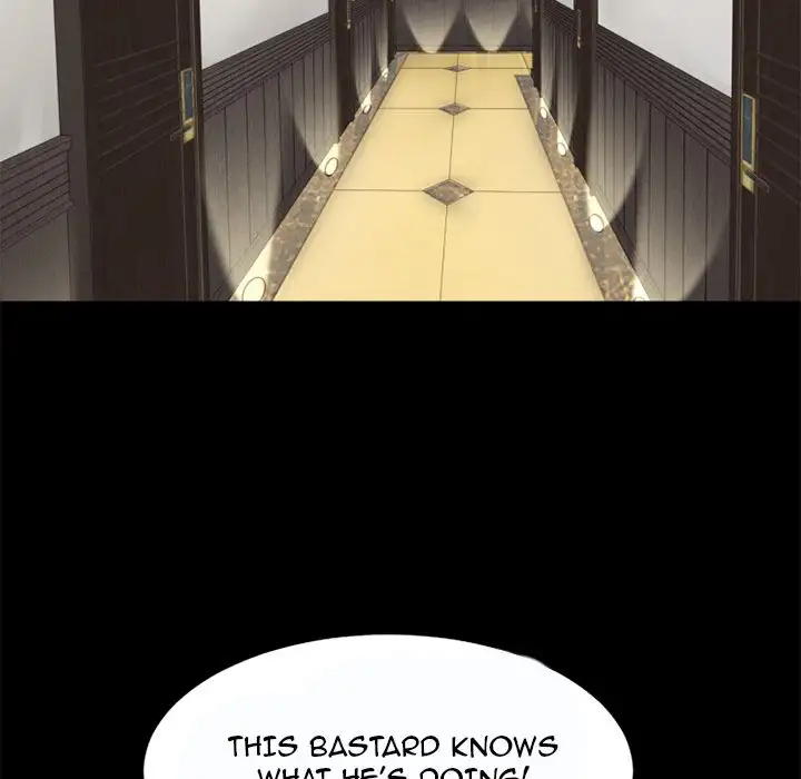 Beyond Imagination - Chapter 7 Page 69