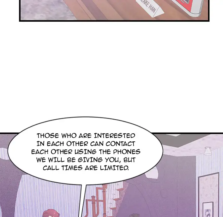 The Fling Zone - Chapter 1 Page 42