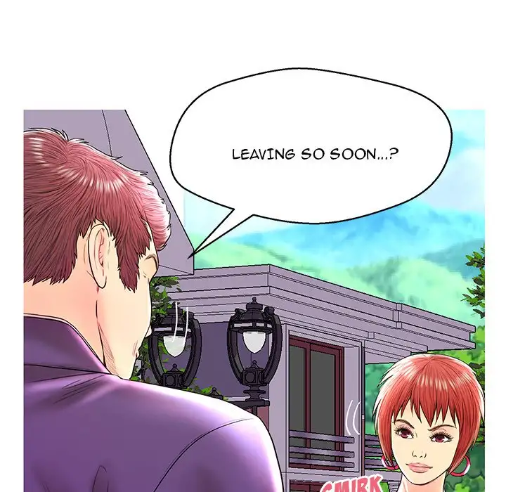The Fling Zone - Chapter 26 Page 77