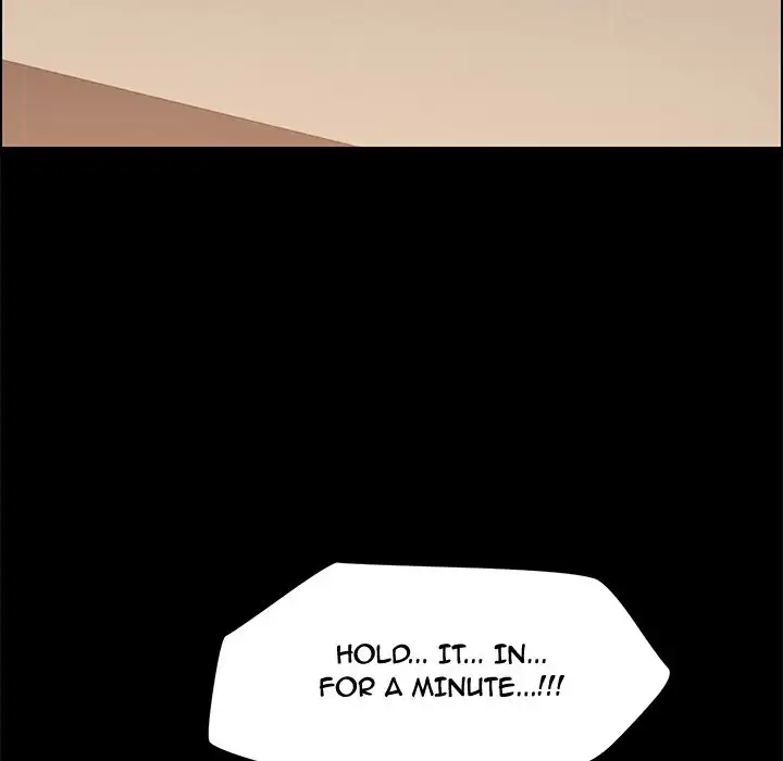 15 Minutes - Chapter 10 Page 68