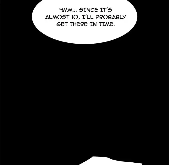15 Minutes - Chapter 11 Page 153