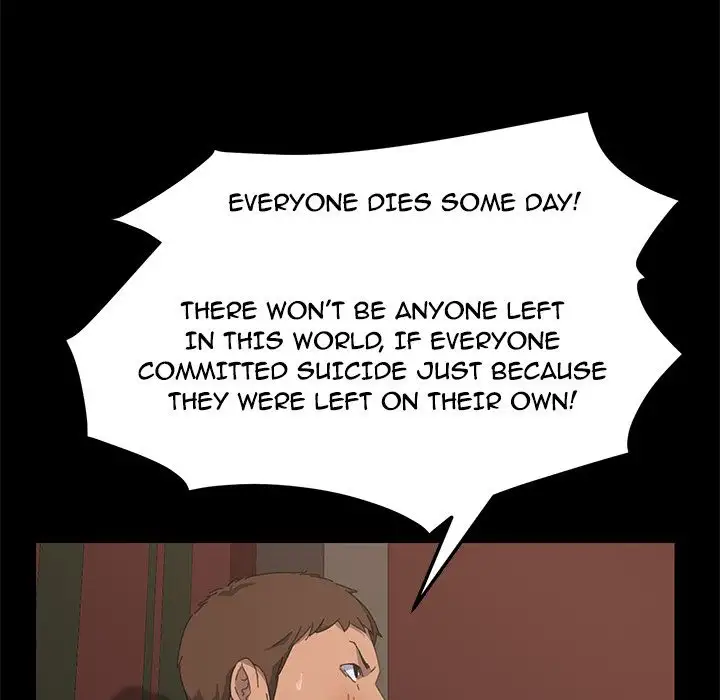 15 Minutes - Chapter 22 Page 112