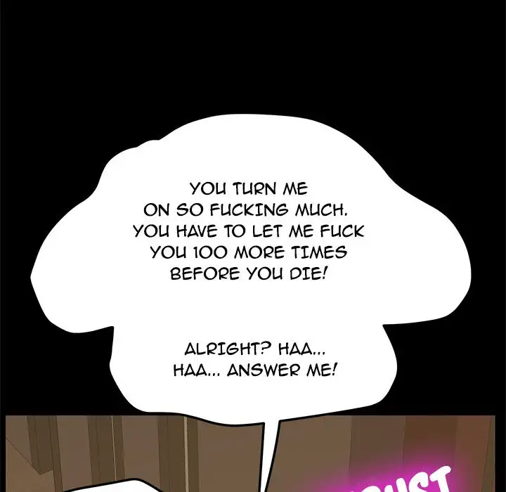 15 Minutes - Chapter 22 Page 145