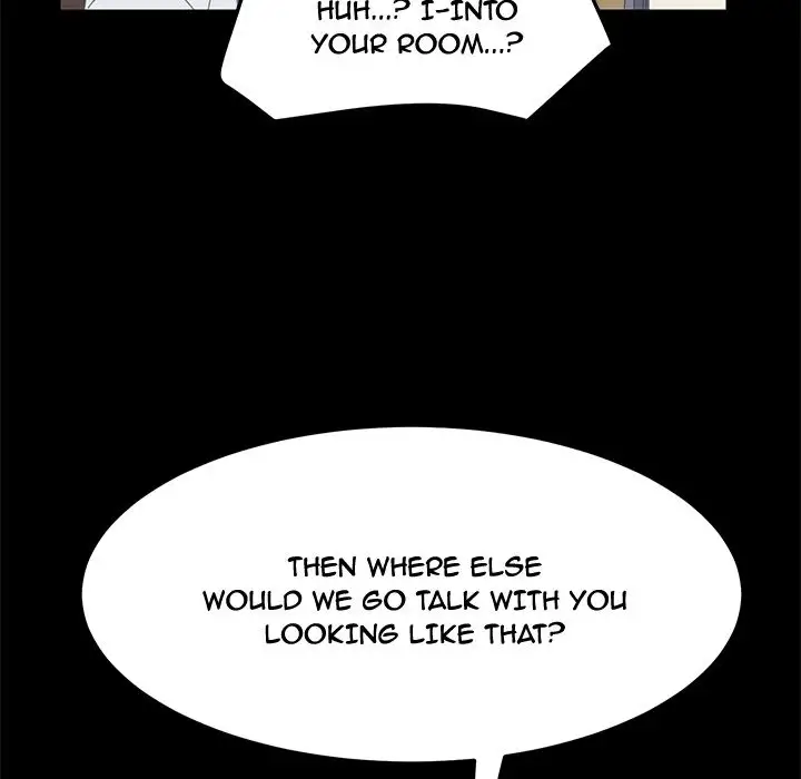 15 Minutes - Chapter 27 Page 36
