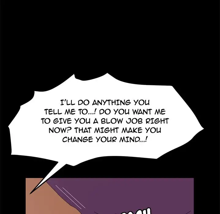 15 Minutes - Chapter 30 Page 141