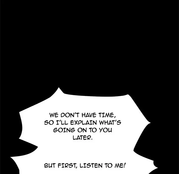 15 Minutes - Chapter 32 Page 114