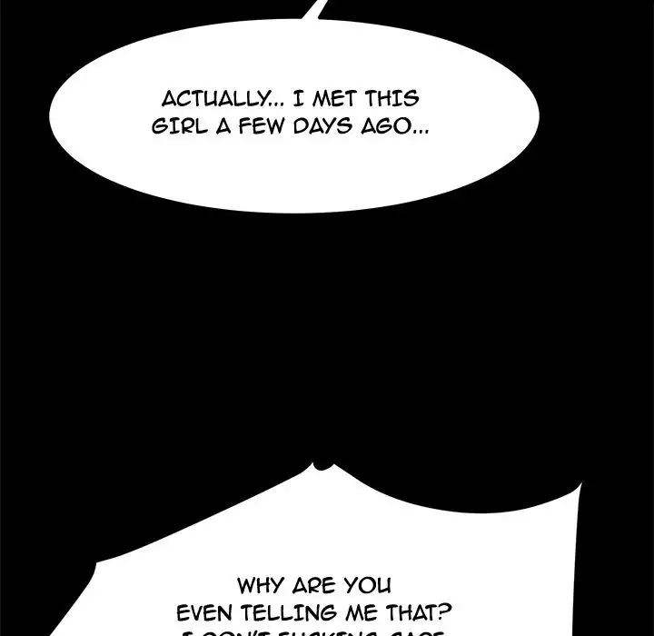 15 Minutes - Chapter 34 Page 61