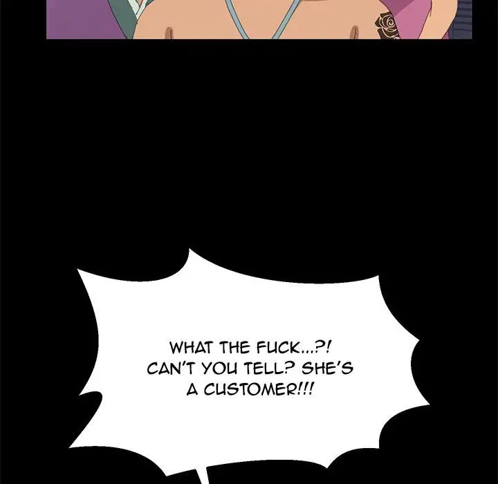 15 Minutes - Chapter 5 Page 100