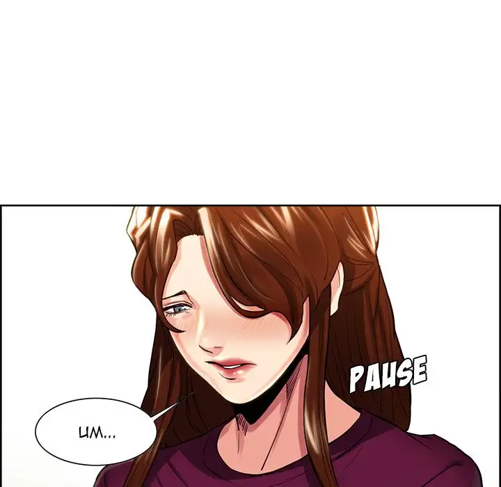 The Sharehouse - Chapter 29 Page 61