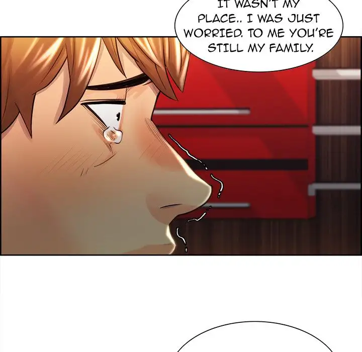The Sharehouse - Chapter 29 Page 99