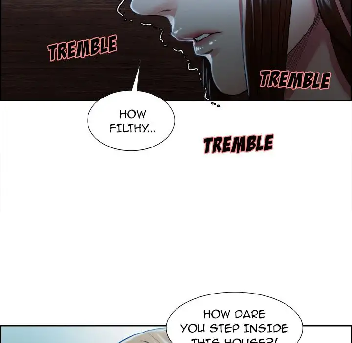 The Sharehouse - Chapter 34 Page 90