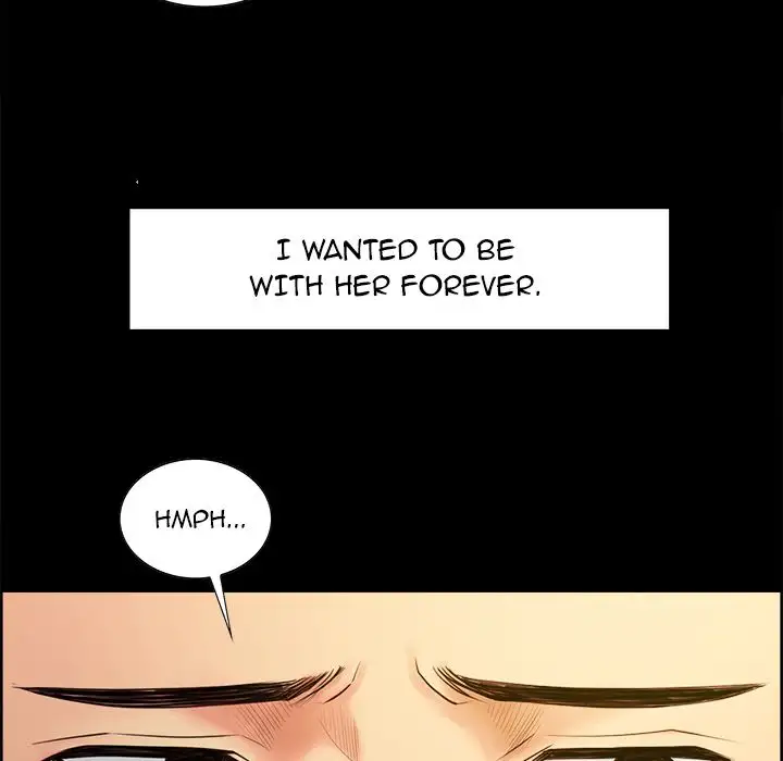 The Sharehouse - Chapter 38 Page 48