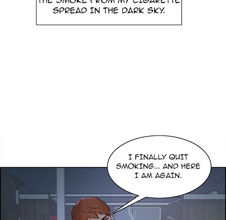 The Sharehouse - Chapter 4 Page 62