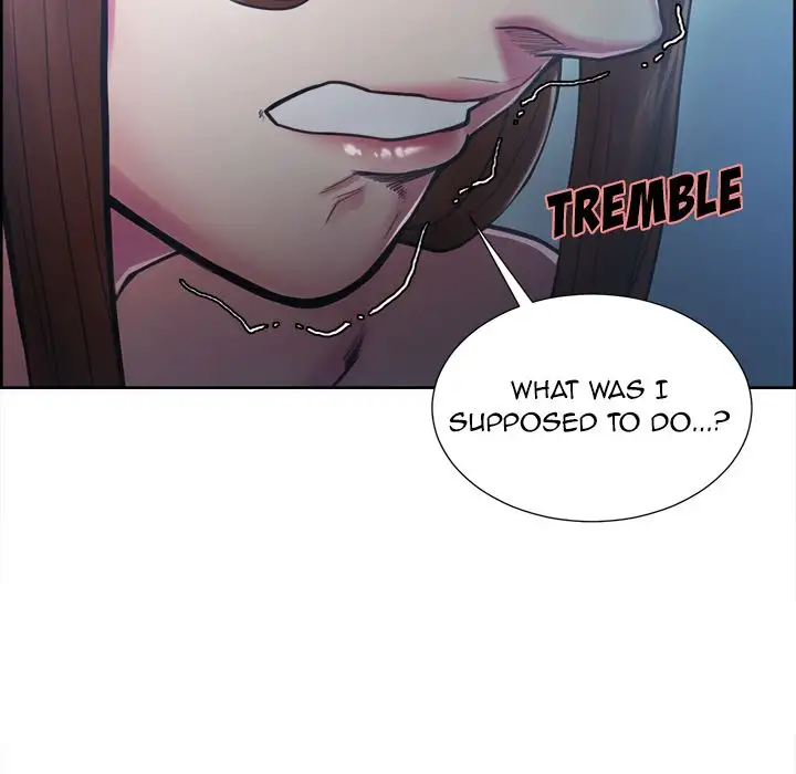 The Sharehouse - Chapter 43 Page 69