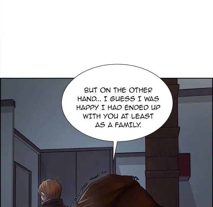The Sharehouse - Chapter 43 Page 82