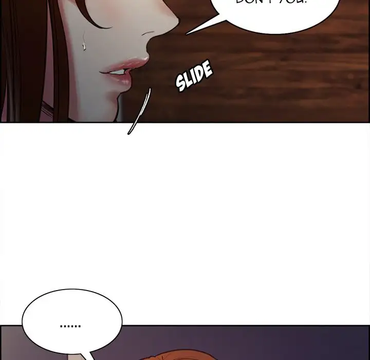 The Sharehouse - Chapter 6 Page 102
