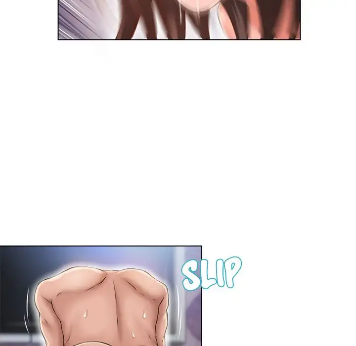 Wet Women - Chapter 48 Page 64